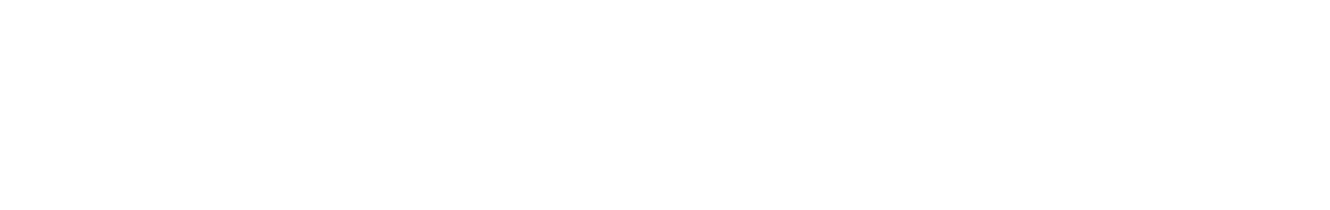 Logo Expo Estudia Canada